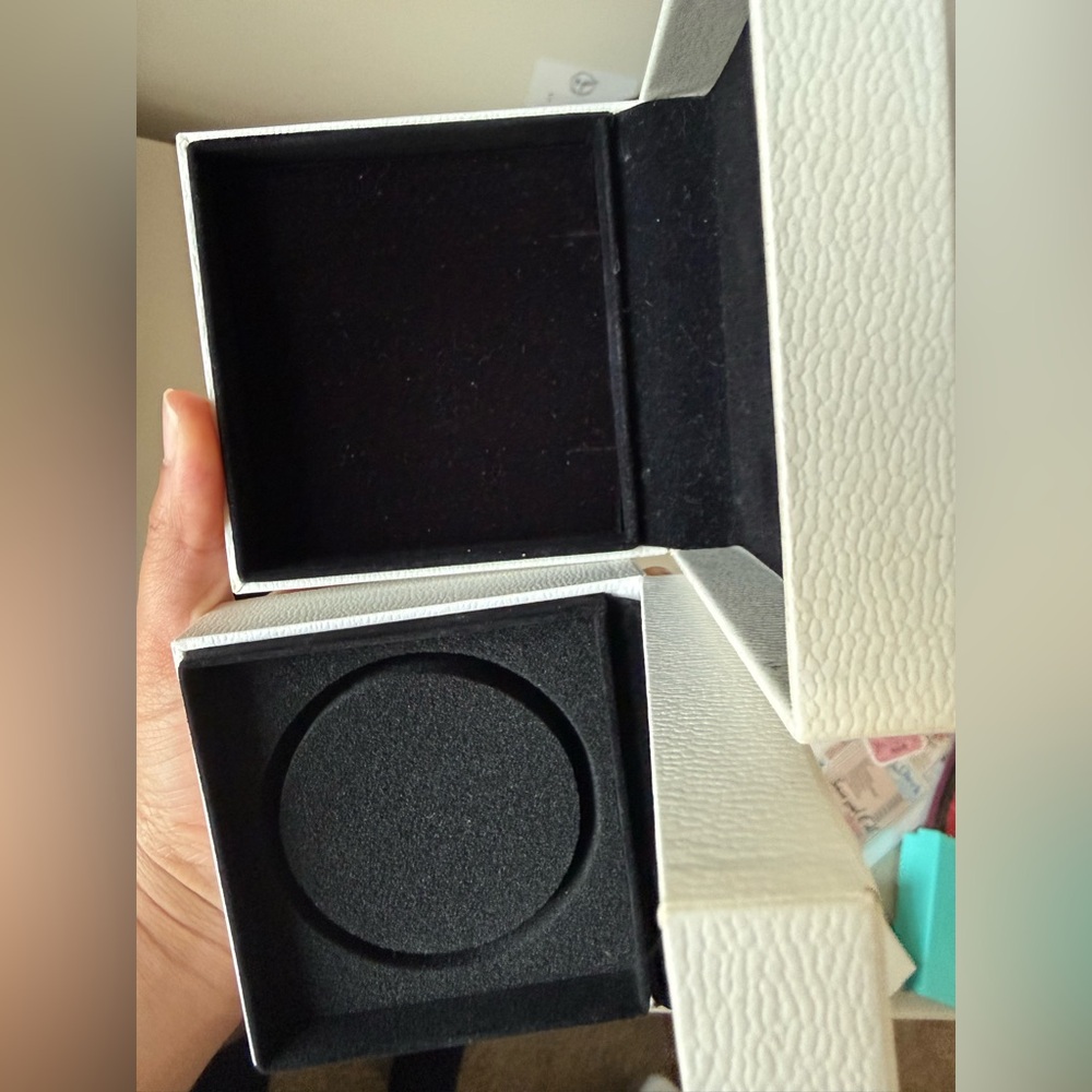 Pandora Boxes - Picture 5 of 9